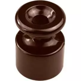 Изолятор для наружного монтажа Bironi R1-551-02-50