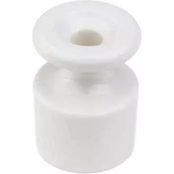 Изолятор для наружного монтажа Bironi R1-551-211-100