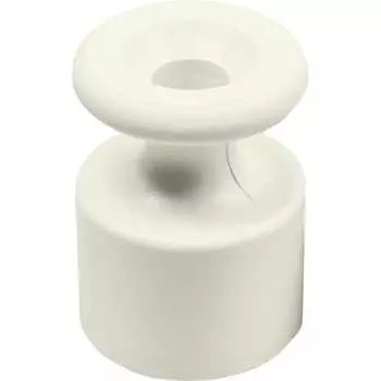 Изолятор для наружного монтажа Bironi R1-551-211-10