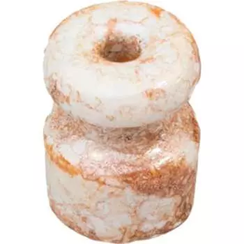 Изолятор для наружного монтажа Bironi R1-551-090-50