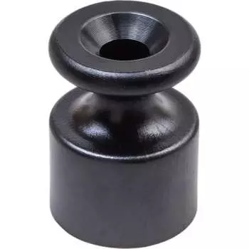 Изолятор для наружного монтажа Bironi B1-551-23-100