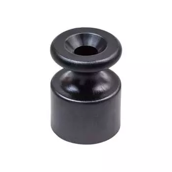 Изолятор для наружного монтажа Bironi B1-551-23-10