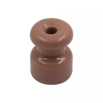 Изолятор для наружного монтажа Bironi R1-551-016-50