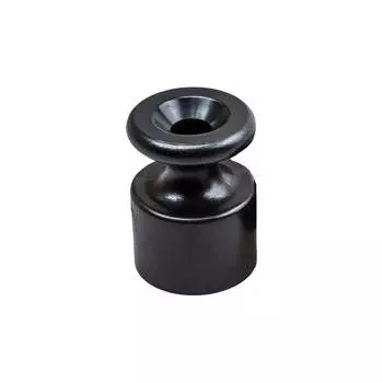 Изолятор для наружного монтажа Bironi R1-551-23-100