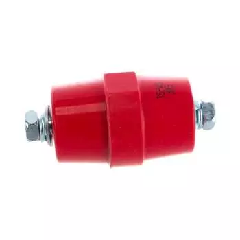 Изолятор EKF SM 51 plc-sm-51