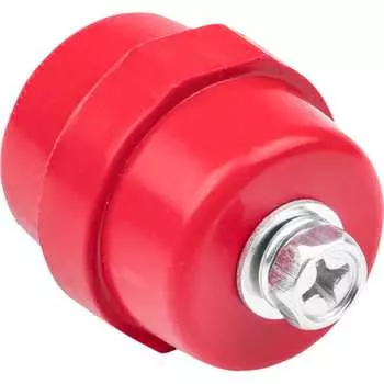 Изолятор EKF SM 40 plc-sm-40