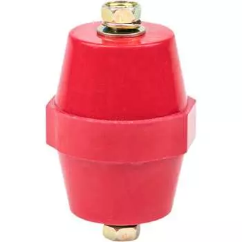 Изолятор EKF SM-45 plc-sm-45