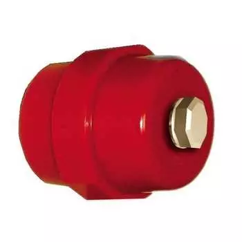 Изолятор EKF SM 35 plc-sm-35