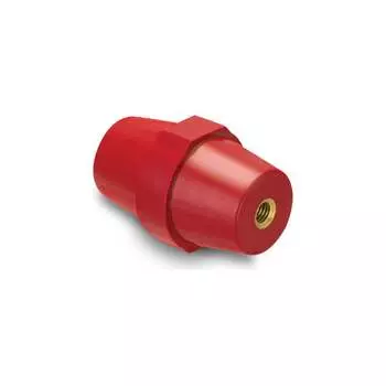 Изолятор EKF SM-45 plc-sm-45-wb