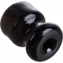 Изолятор Electraline B1-551-03-10