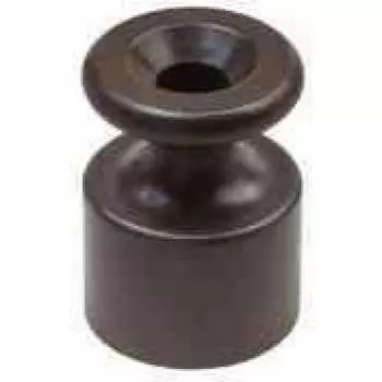 Изолятор Electraline В1-551-02