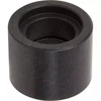 Изолятор Кедр Mig MAXI 450 8003419