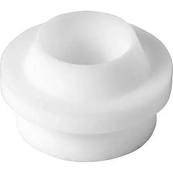 Изолятор Кедр Sintig 17-18-26 8004319