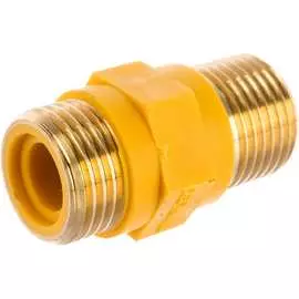 Изолятор MasterProf