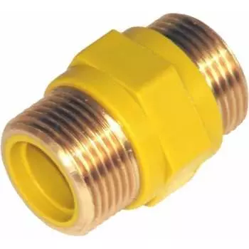 Изолятор MasterProf