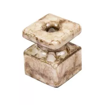 Изолятор Мезонинъ GE80025-19