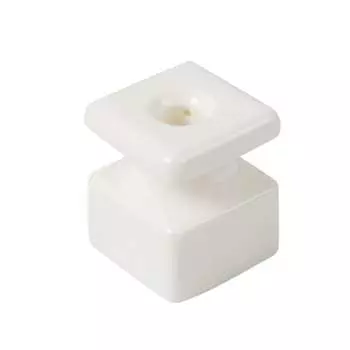 Изолятор Мезонинъ GE80025-01