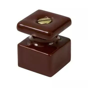 Изолятор Мезонинъ GE80027-04