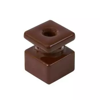 Изолятор Мезонинъ GE80025-04