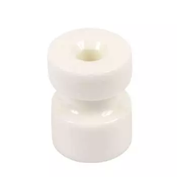 Изолятор Мезонинъ