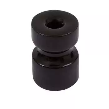 Изолятор Мезонинъ CILINDRO GE90025-05