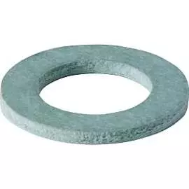 Изолятор MIG-500D PRO Кедр 8017856