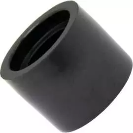 Изолятор Optima