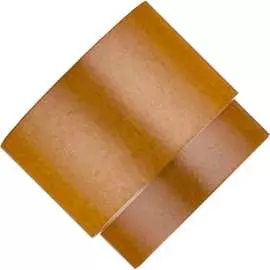 Изолятор Optima