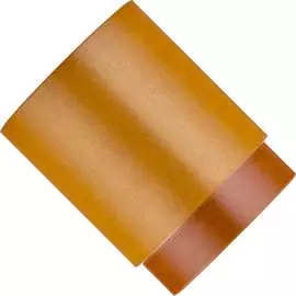 Изолятор Optima