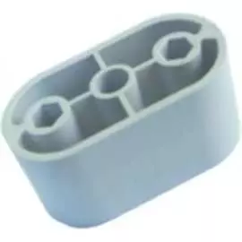 Изолятор ПЭМИ РО-1 X7902517