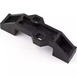 Изолятор ПЭМИ 400А X7911142