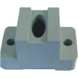 Изолятор ПЭМИ А632 43Г26АА632