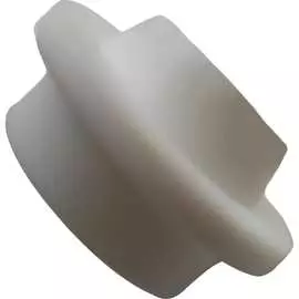 Изолятор под газовую линзу Профессионал 54 N01 105021