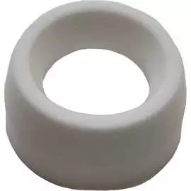 Изолятор Профессионал 18 CG20 10463