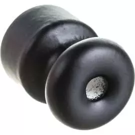 Изолятор Retrika