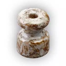 Изолятор Retrika