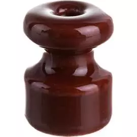 Изолятор Retrika