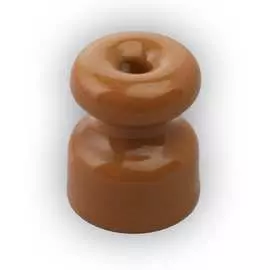 Изолятор Retrika