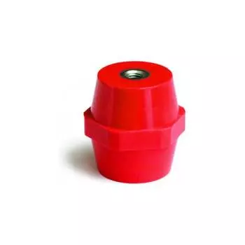 Изолятор шинный DKC ISBK3056DIY