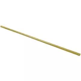 Изолятор соединительных шпилек для ишп iek, 1000 мм yis40-1000