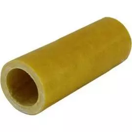 Изолятор соединительных шпилек для ИШП TDM ELECTRIC SQ0807-0034