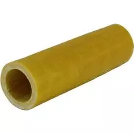 Изолятор соединительных шпилек для ИШП TDM ELECTRIC SQ0807-0035