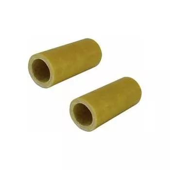 Изолятор соединительных шпилек для ИШП TDM ELECTRIC SQ0807-0033
