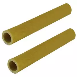 Изолятор соединительных шпилек для ИШП TDM ELECTRIC SQ0807-0039