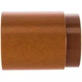 Изолятор Сварог IVF9007 00000087576