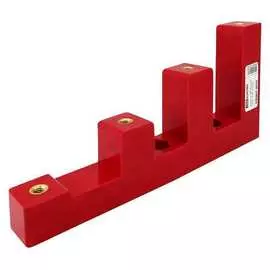 Изолятор TDM SM Лесенка SQ0807-0016