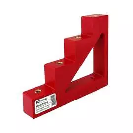 Изолятор TDM SM Лесенка SQ0807-0014