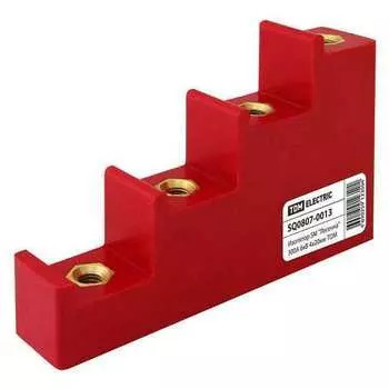 Изолятор TDM ELECTRIC SM Лесенка SQ0807-0013
