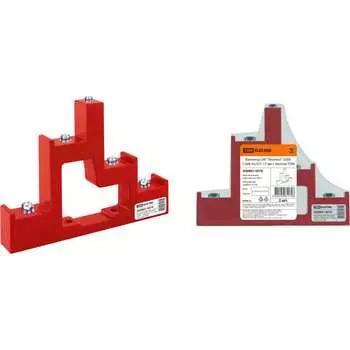 Изолятор TDM ELECTRIC SM Лесенка SQ0807-0070