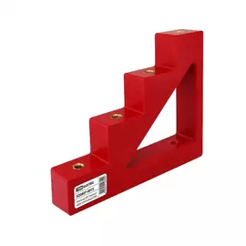 Изолятор TDM SM Лесенка SQ0807-0015